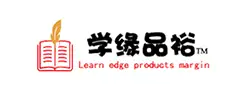 鲸鱼体育合作企业伙伴