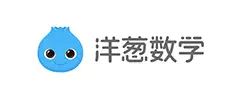 鲸鱼体育合作企业伙伴