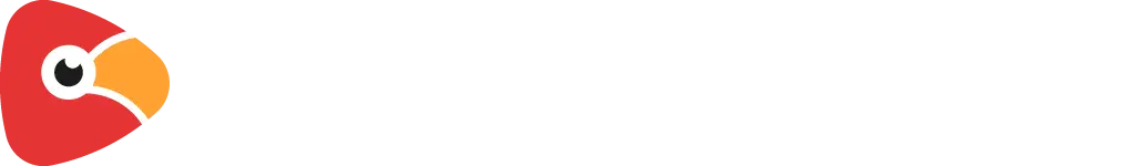 鲸鱼体育直播-足球篮球NBA直播|世界杯直播|五大联赛在线观看|鲸鱼体育在线直播
