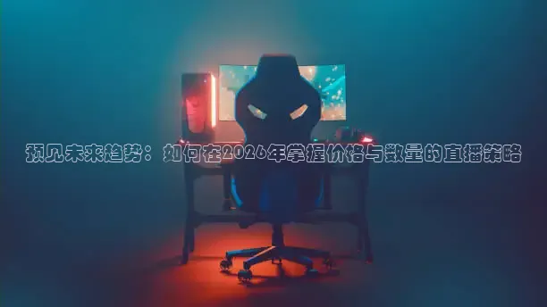 鲸鱼体育app